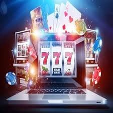win22