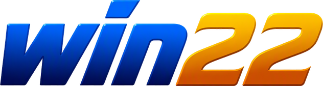 win22